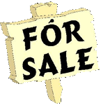 Lodge For Sale