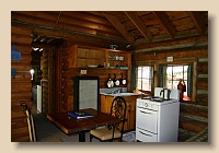 IMG_0260