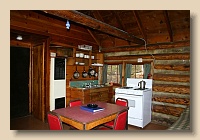 IMG_0268