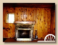 Cabin03Entry001
