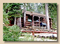 Cabin03Front