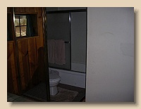 Cabin4Restroom