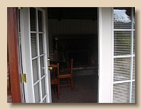 FrontDoor