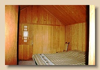 Cabin05Bed