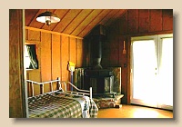 Cabin05DayBed
