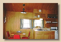 Cabin05Kitchen