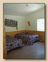 9c-3